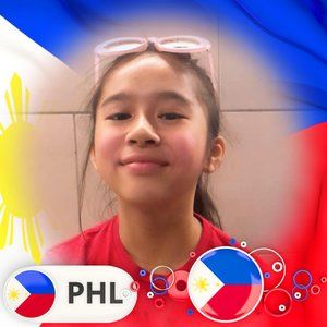 Meet your Posher, Mark anthony